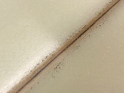 �I�[�o�[�z�[�� �J�b�g���[�Y 4